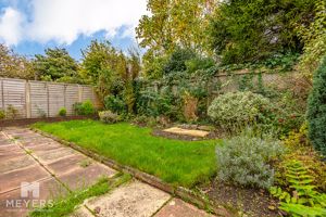 Photo 5- click for photo gallery